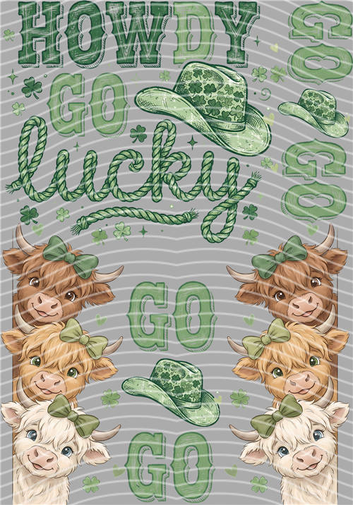 A5 Notebook Wraps-A 3028